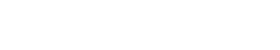 淅川县新闻网